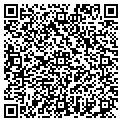 QR code with Marvin Buckley contacts