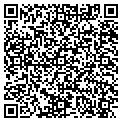 QR code with Color Fast LLC contacts