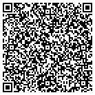 QR code with Jjb Design & Mfg/Dist Import contacts