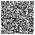 QR code with Environ contacts