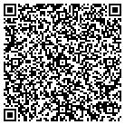 QR code with Jofko General Contracting contacts