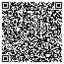 QR code with Ferguson Kathy DVM contacts