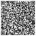 QR code with Trotter Trucking LLC contacts