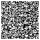 QR code with Surface Solutions contacts
