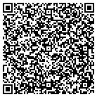 QR code with Master Key Carpet Cleaning contacts