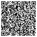 QR code with Bette H Drozd contacts