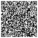 QR code with Etakeoff Inc contacts