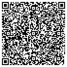 QR code with John F Davie Construction Corp contacts