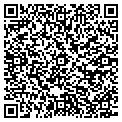 QR code with T Royal Trucking contacts
