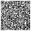 QR code with Ferguson K DVM contacts