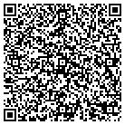 QR code with Masterpiece Carpet Cleaning contacts