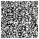 QR code with Tredway's Custom Cabinets contacts