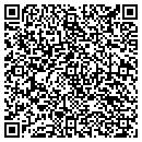 QR code with Figgatt Shelly DVM contacts