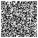QR code with Troy Lyn Keeling Trucking contacts
