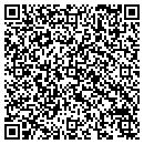 QR code with John G Flisnik contacts