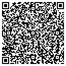 QR code with Fred's Store contacts