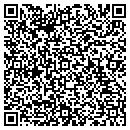 QR code with Extensity contacts
