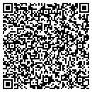 QR code with Fillman Emily DVM contacts
