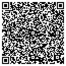 QR code with Extreme Networks contacts