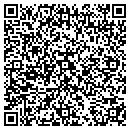 QR code with John H Tabler contacts