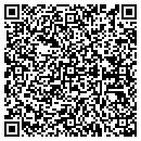 QR code with Environ-Tech Termite & Pest contacts