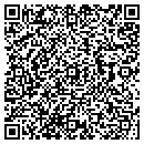 QR code with Fine Joy DVM contacts