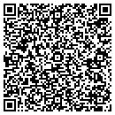 QR code with Fastteks contacts