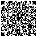 QR code with Fisher Randy DVM contacts