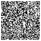 QR code with Big D Charity Horse Show contacts