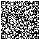 QR code with Enviro Pro Ppm contacts