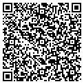 QR code with T Running Trucking Inc contacts
