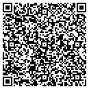 QR code with Tekcetera contacts