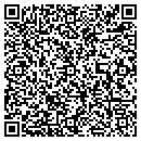 QR code with Fitch Ian DVM contacts