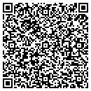 QR code with Firstlogic contacts