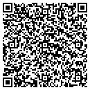 QR code with Envirospec Inc contacts