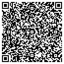 QR code with Flannigan Gerrard DVM contacts