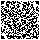 QR code with Master Service Pro Long Grove contacts