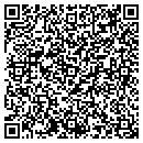 QR code with Envirospec Inc contacts