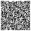 QR code with Right Mix contacts
