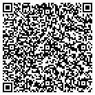 QR code with Flannigan Gerry DVM contacts