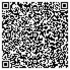 QR code with Enviro-Tech Termite & Pest contacts