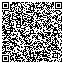 QR code with A & R Textile Inc contacts