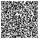 QR code with Bjs Poodle Menagerie contacts
