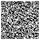 QR code with Avatara Quilting Corp contacts