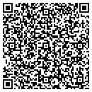 QR code with Enviro Tech Termite & Pest contacts