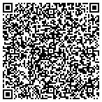 QR code with Cathedral City Community Dev contacts