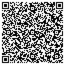 QR code with Enviro-Tech Termite & Pest contacts