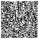 QR code with Culver Minit Mart & Service Sttn contacts