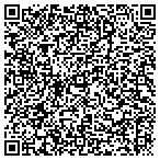 QR code with J Salvatore & Sons Inc contacts