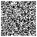 QR code with Flood Timothy DVM contacts